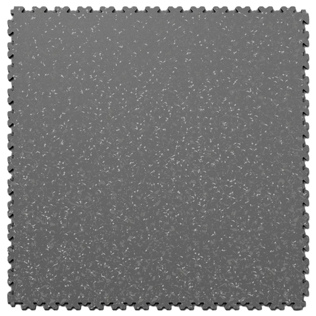 2502-ECO-Grey