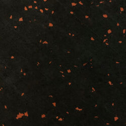 0121 - 5% Brick Red