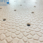 XXL-closeup-beige-150x150.jpg