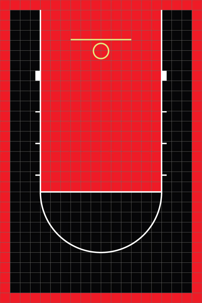 Prefab Court