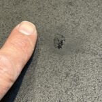IMG_1881-150x150.jpeg
