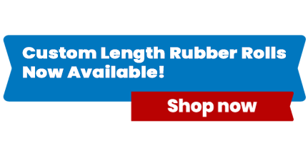 Custom Rolls Banner