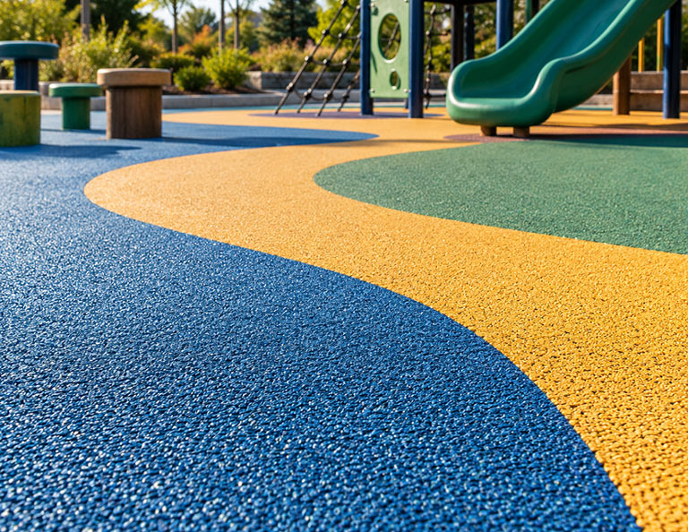poured-in-place-rubber-playground-surface.jpg