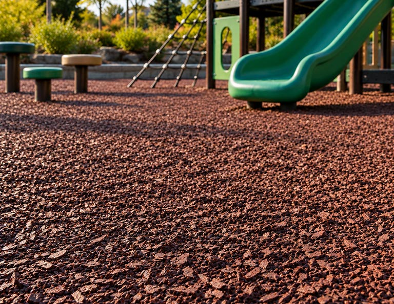 rubber-mulch-playground.jpg