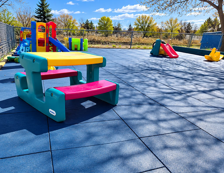 rubber-tiles-outdoor-play-surface.jpg